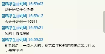 1491561587375410.jpg 6.jpg