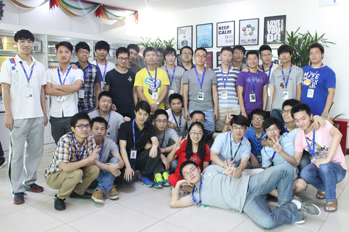 1491792930372959.jpg IMG_0009.JPG