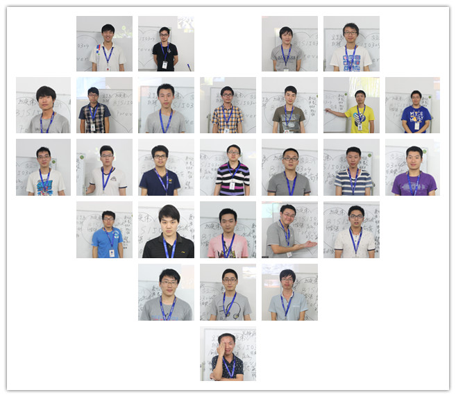 1491792963708705.jpg 1.jpg