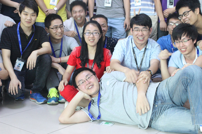 1491792970799952.jpg IMG_0003.JPG