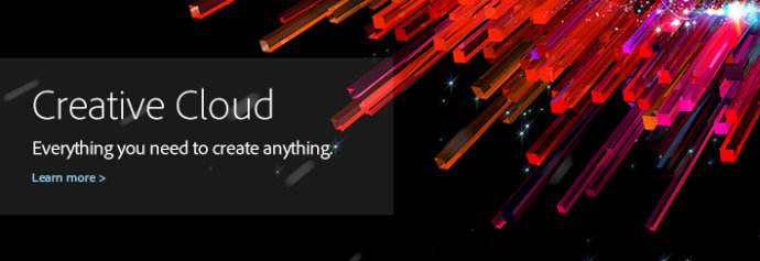 1491818543779794.jpg timg.jpg