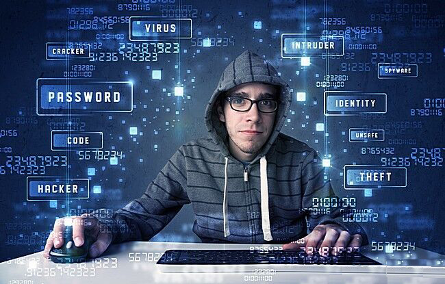 1491876482394028.jpg 1491876482394028.jpg