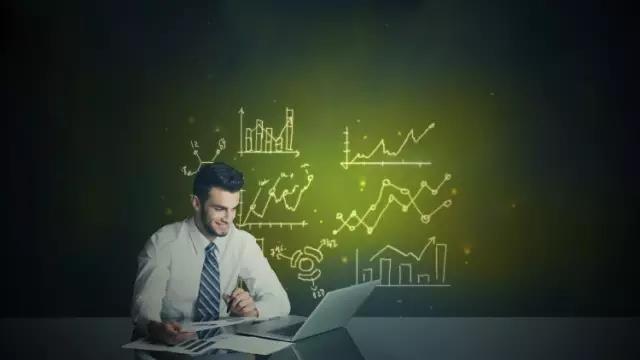 1491879880214266.jpg 0fc68ed.jpg