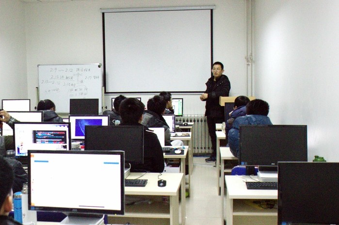 1491880079904905.jpg 1-160302152642243.jpg