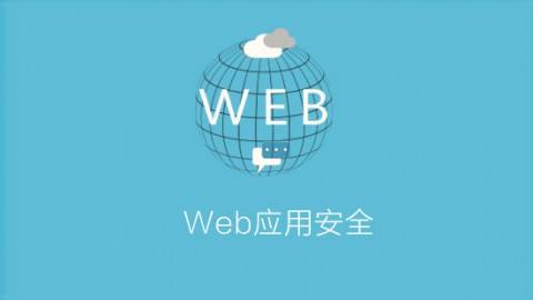 1491880339160225.jpg timg.jpg