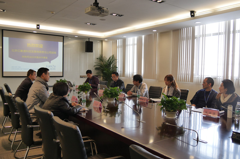 1491966910648641.jpg P1100733.JPG