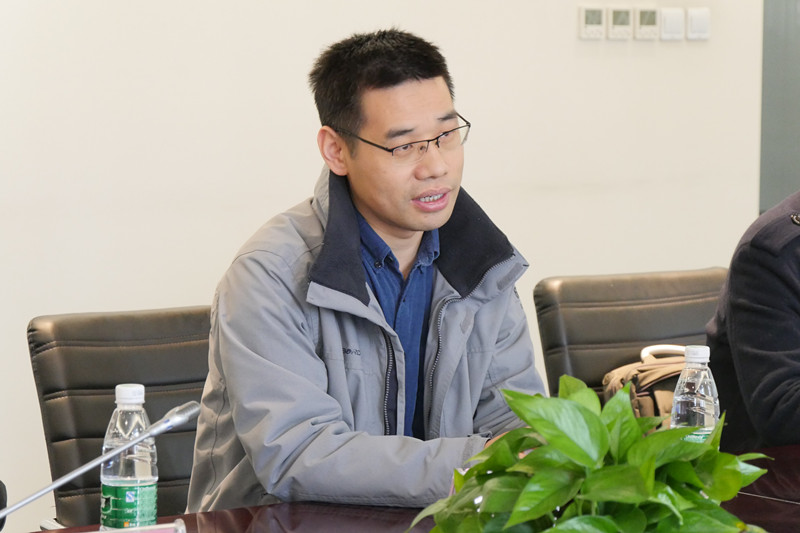 1491966918330966.jpg P1100759.JPG