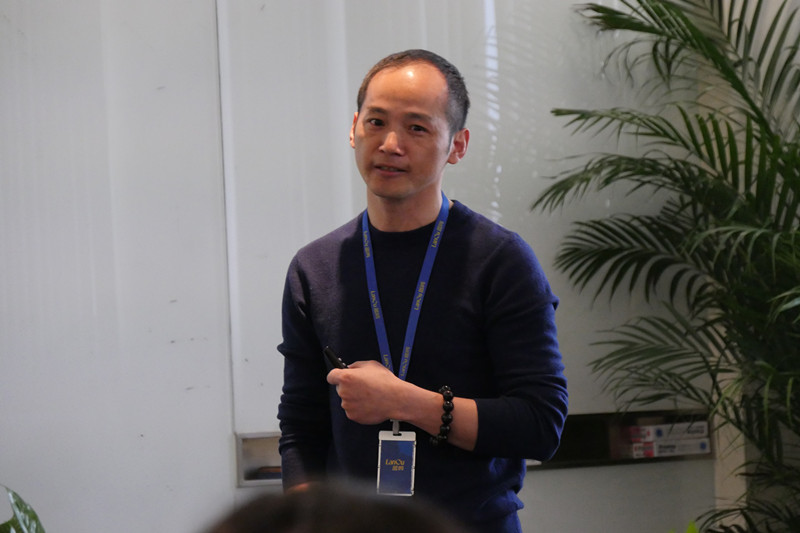 1491966924234692.jpg P1100847.JPG