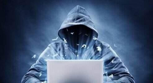 1491968828583553.jpg QQ圖片20170412114442.jpg