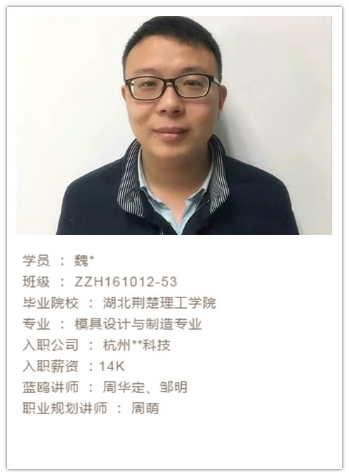 1491988830799395.jpg initpintu_副本.jpg