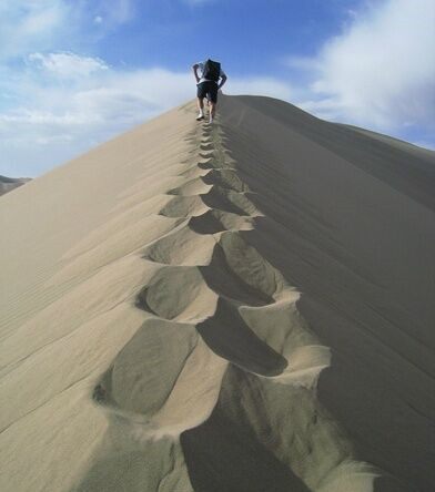 1492065355658849.jpg QQ圖片20170407195556.jpg