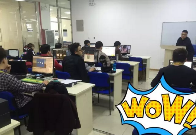 1492408688584537.png 1.png