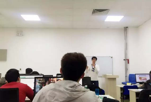 1492408944612812.png 2.png