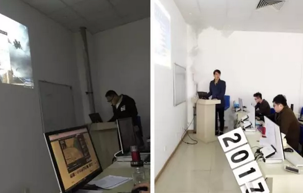 1492408956589522.png 2.2.png