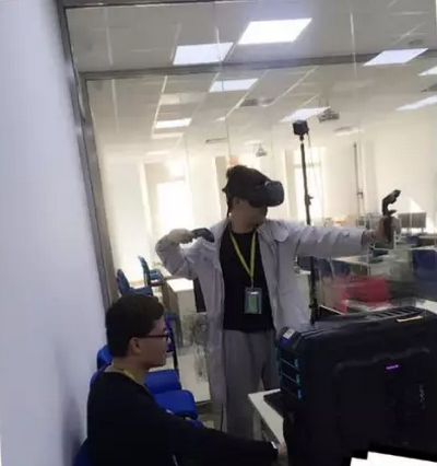 1492408971570075.png 3.png