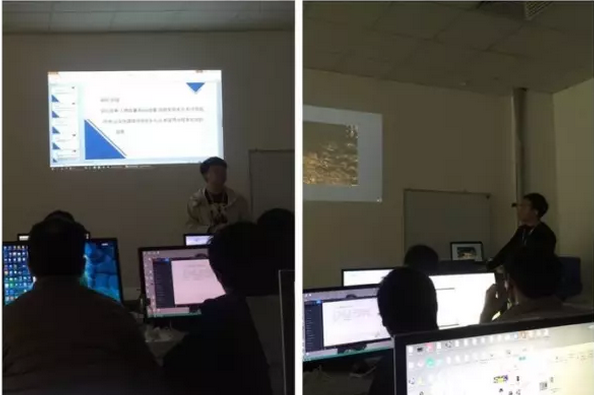 1492408983905140.png 4.png