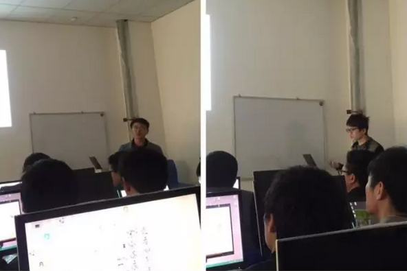 1492409000134748.png 5.png