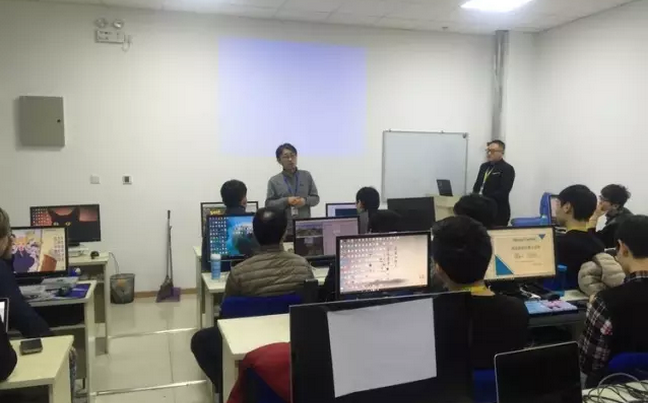 1492409024952185.png 6.png