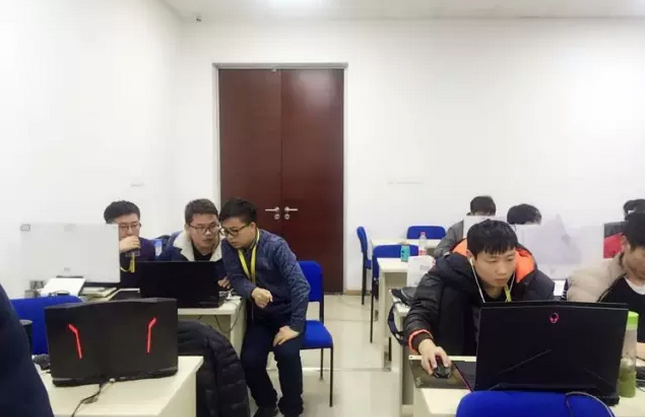 1492409090442912.png 7.png