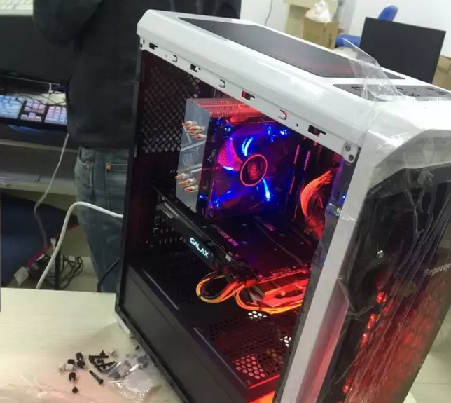 1492409120348149.png 8.png