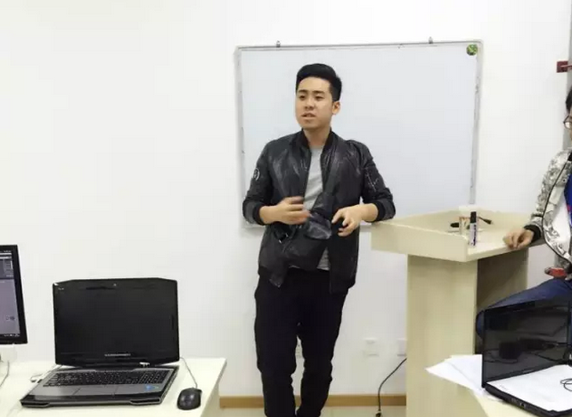 1492409136448708.png 9.png