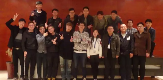 1492409164311991.png 10.png