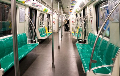 1492421561999200.png QQ截圖20170417172901.png