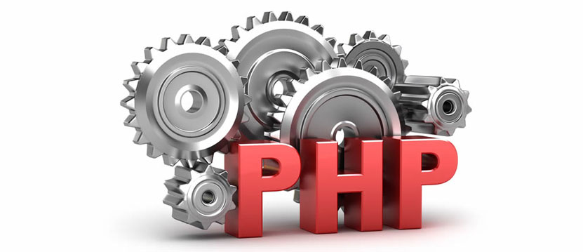 藍(lán)鷗php培訓(xùn)班 藍(lán)鷗php培訓(xùn)班