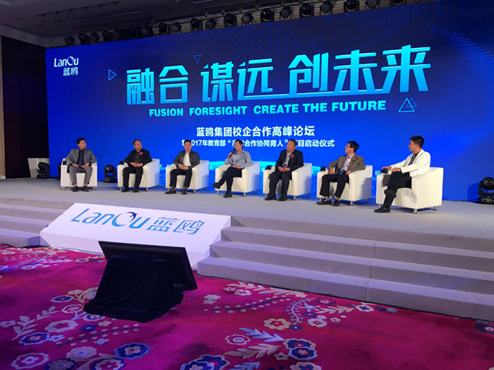 1492676761176080.jpg image011_副本.jpg