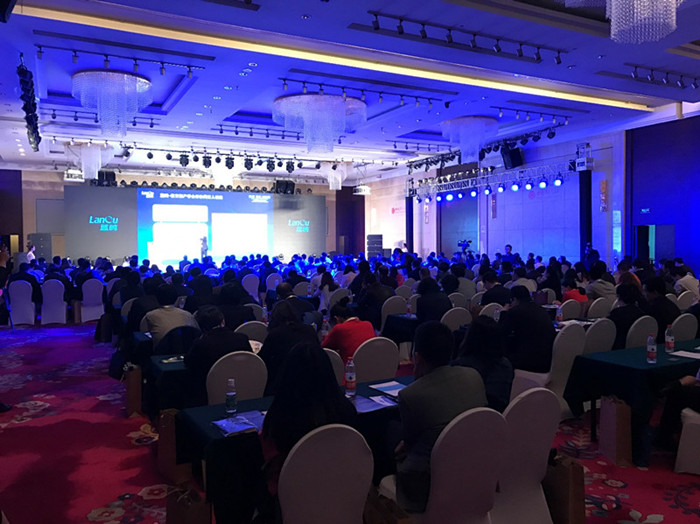 1492676805701001.jpg image012_副本.jpg