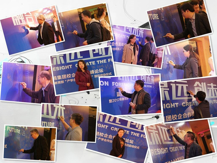 1492676829217337.jpg image002_副本.jpg