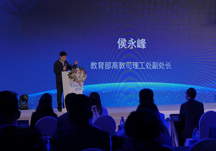 1492676855396563.jpg image004_副本.jpg