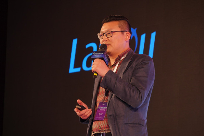 1492676984952719.jpg image010_副本.jpg