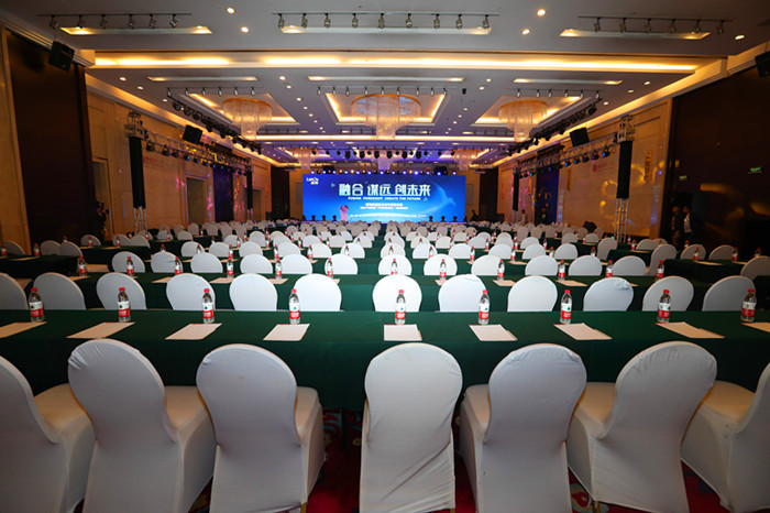 1492677138197779.jpg 現(xiàn)場3_副本.jpg