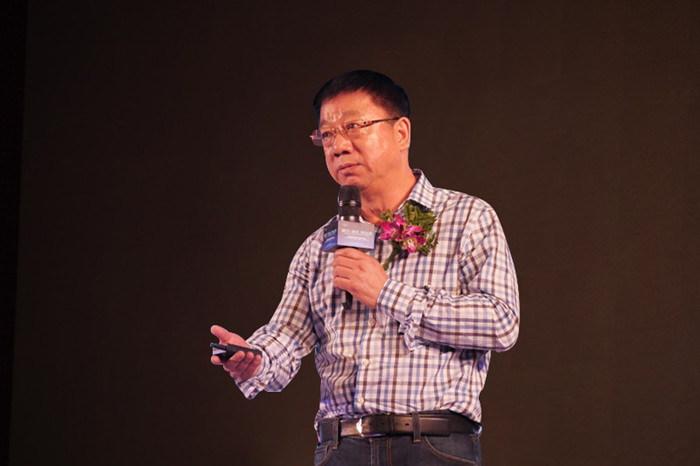 1492679942460996.jpg 1.jpg