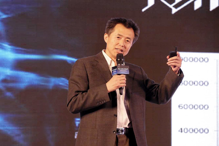 1492736194930714.jpg 2.jpg