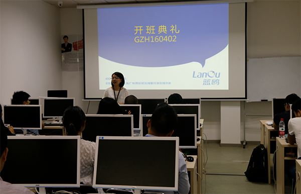 1492999256324194.png 8-16042G34030N4.png