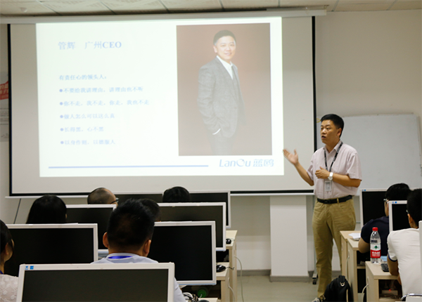 1492999280270782.png 8-16042G34103206.png