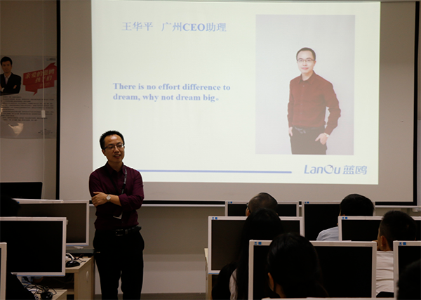 1492999301234523.png 8-16042G34130Y7.png