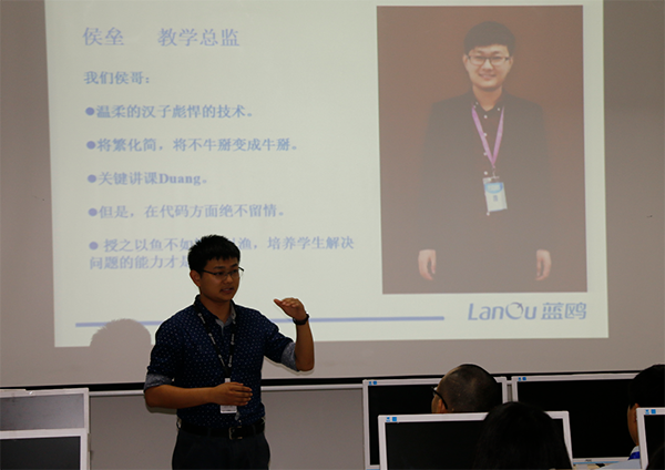 1492999312472614.png 8-16042G341564c.png