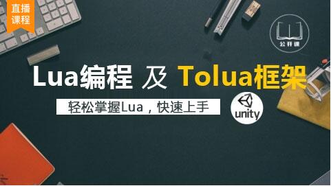 1493174452236943.jpg QQ截圖20170426104045.jpg