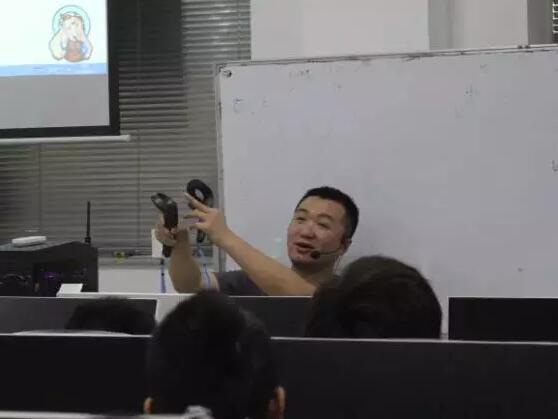 1493344335605401.jpg 1.jpg