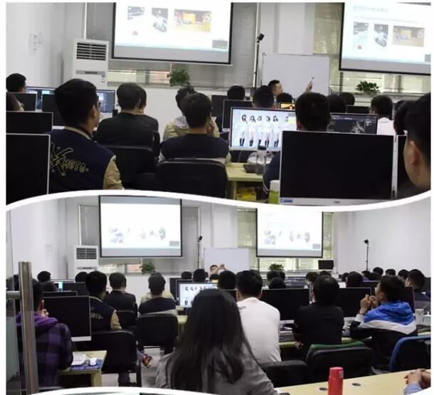 1493344344947619.jpg 2.jpg