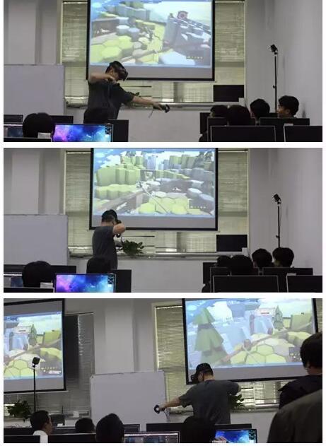 1493344352283504.jpg 3.jpg