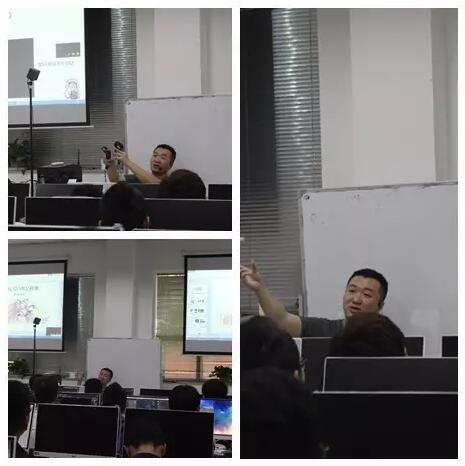 1493344360786446.jpg 4.jpg