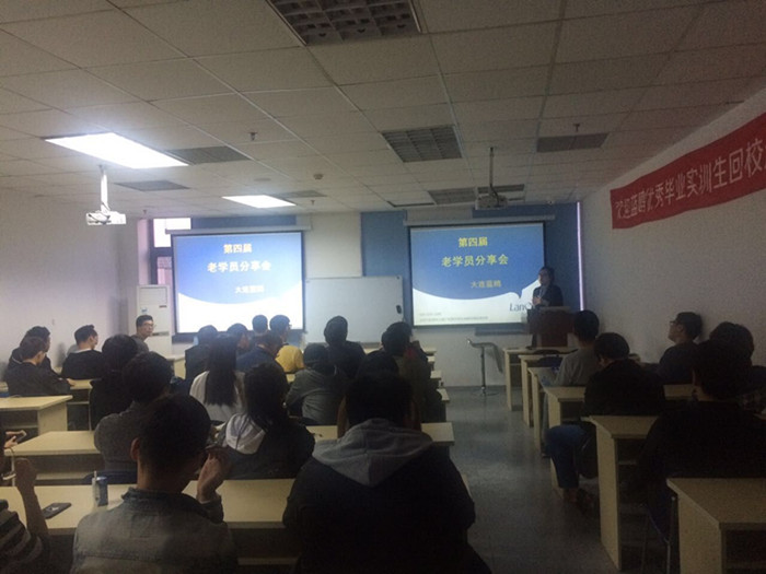 1493779231350072.jpg QQ圖片20170503103502.jpg