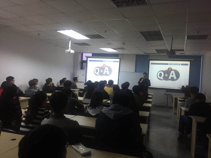 1493779237868127.jpg QQ圖片20170503103459.jpg