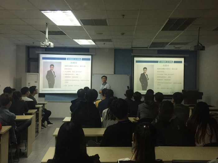 1493779268560885.jpg QQ圖片20170503103437.jpg