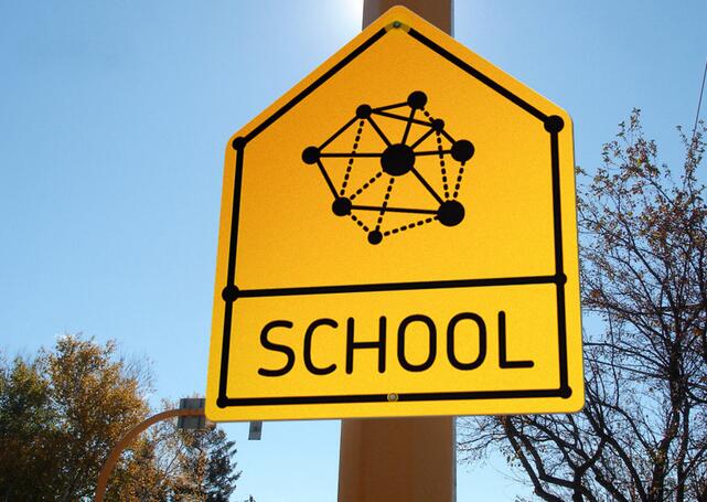 1493783714730859.jpg QQ截圖20170503115457.jpg