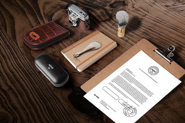 1493783743425743.jpg QQ截圖20170503115346.jpg